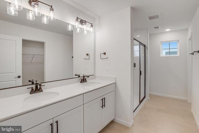 626 CLOVER LN, Orange, VA 22960