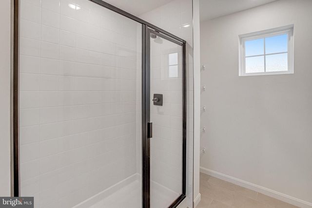 626 CLOVER LN, Orange, VA 22960