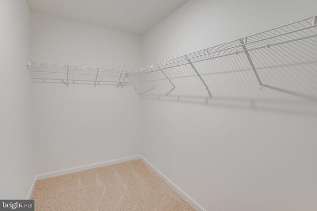 626 CLOVER LN, Orange, VA 22960