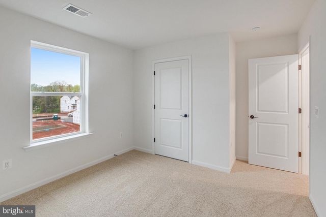 626 CLOVER LN, Orange, VA 22960