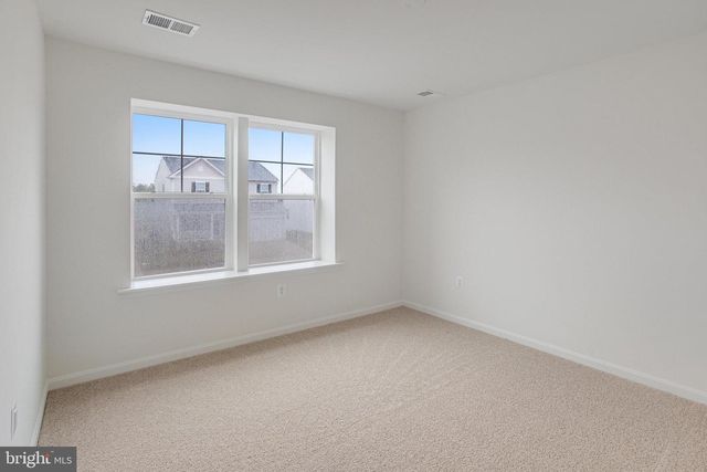 626 CLOVER LN, Orange, VA 22960