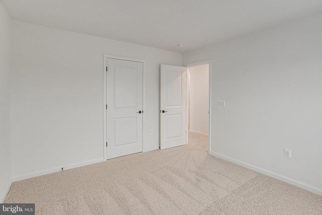 626 CLOVER LN, Orange, VA 22960