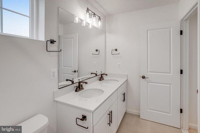 626 CLOVER LN, Orange, VA 22960