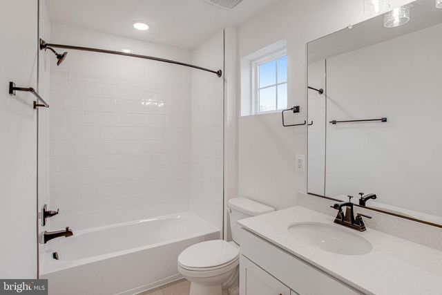 626 CLOVER LN, Orange, VA 22960