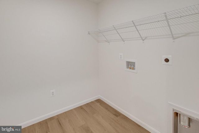 626 CLOVER LN, Orange, VA 22960