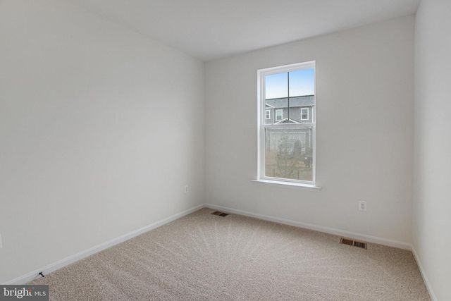 626 CLOVER LN, Orange, VA 22960