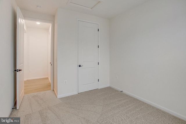 626 CLOVER LN, Orange, VA 22960