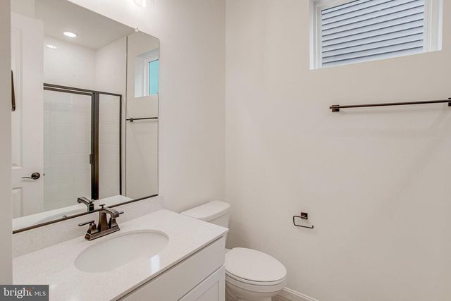 626 CLOVER LN, Orange, VA 22960