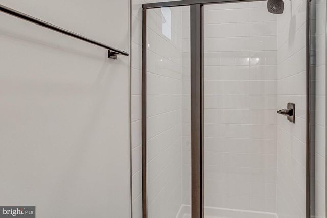 626 CLOVER LN, Orange, VA 22960