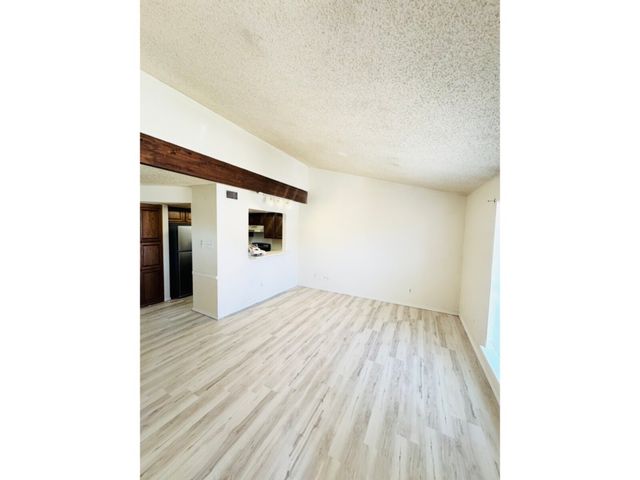 1324 Bluffview Drive C, Seagoville, TX 75159
