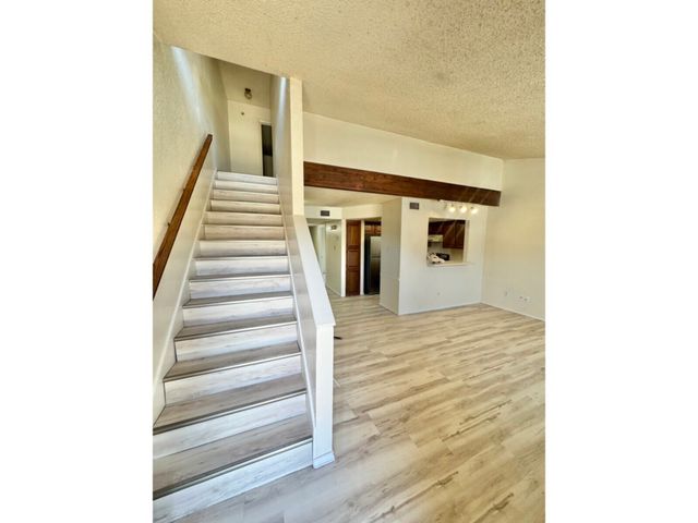 1324 Bluffview Drive C, Seagoville, TX 75159