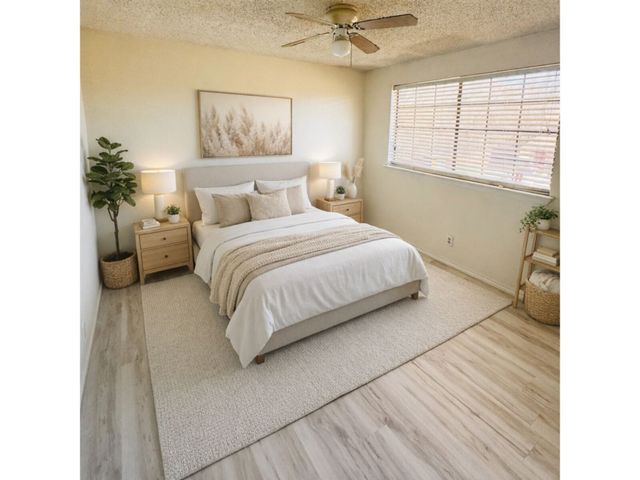 1324 Bluffview Drive C, Seagoville, TX 75159