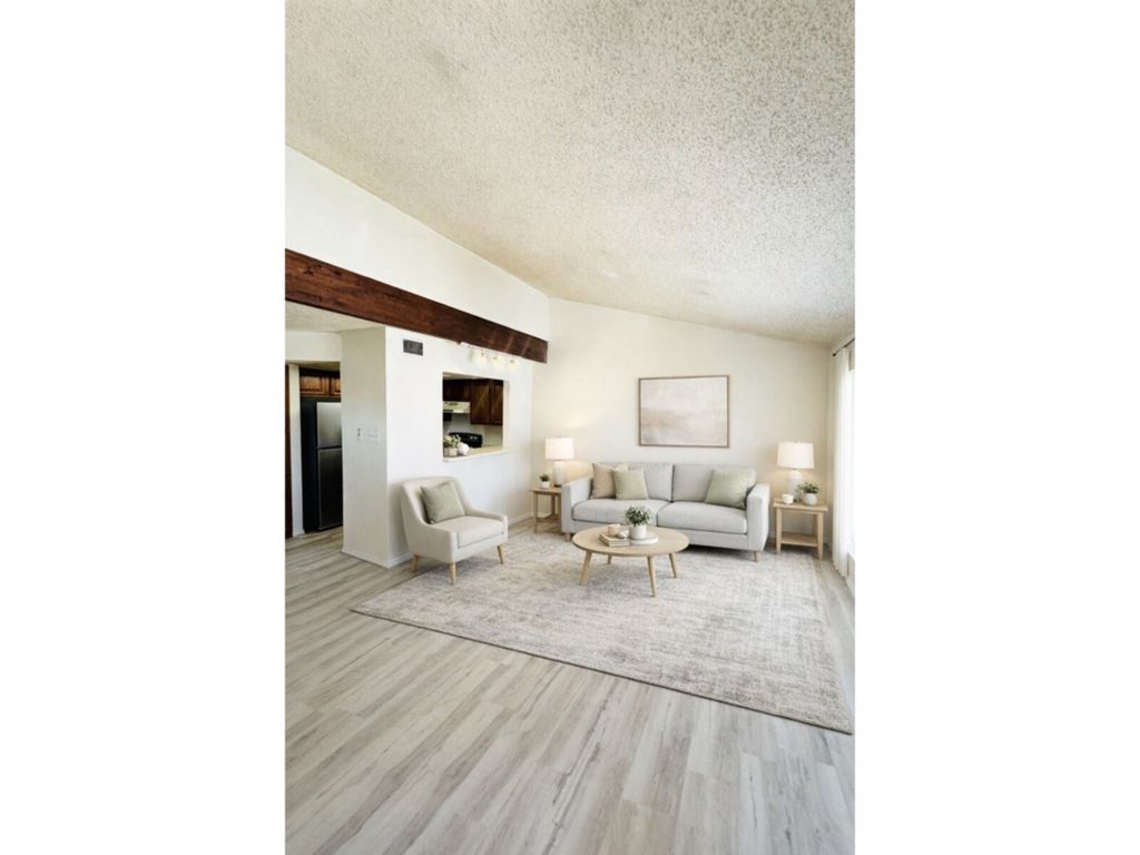 1324 Bluffview Drive C, Seagoville, TX 75159