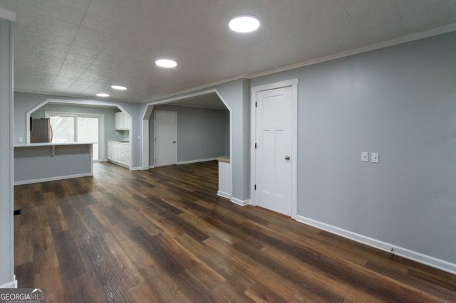 7971 Roosterville Road, Franklin, GA 30217