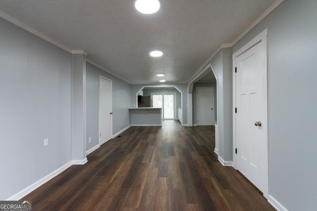 7971 Roosterville Road, Franklin, GA 30217