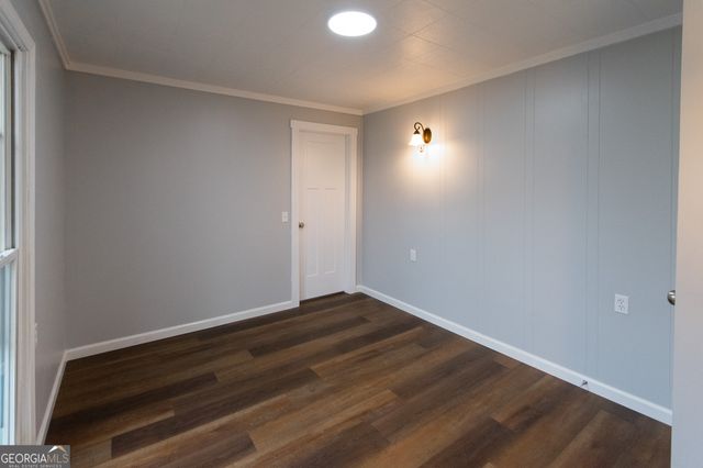 7971 Roosterville Road, Franklin, GA 30217