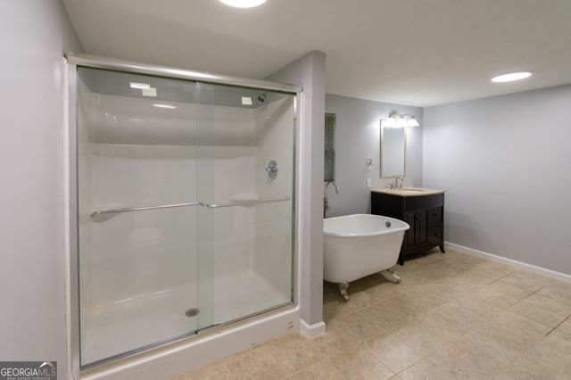 7971 Roosterville Road, Franklin, GA 30217