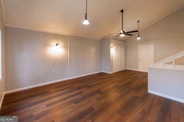 7971 Roosterville Road, Franklin, GA 30217