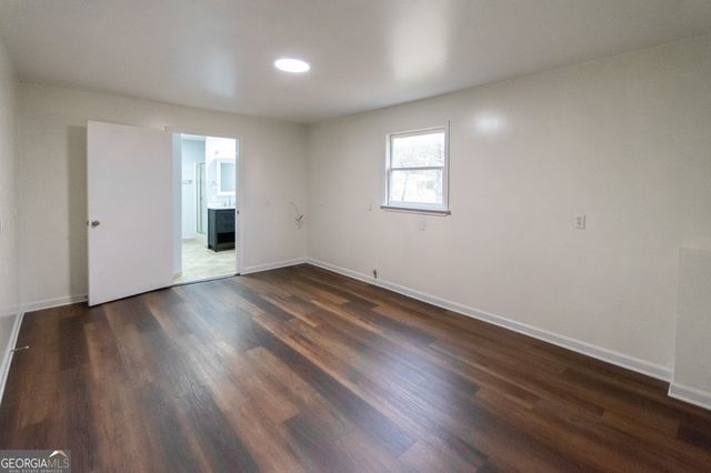 7971 Roosterville Road, Franklin, GA 30217