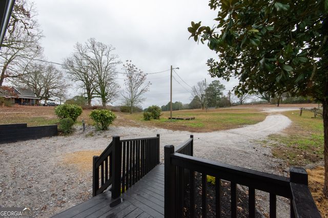 7971 Roosterville Road, Franklin, GA 30217