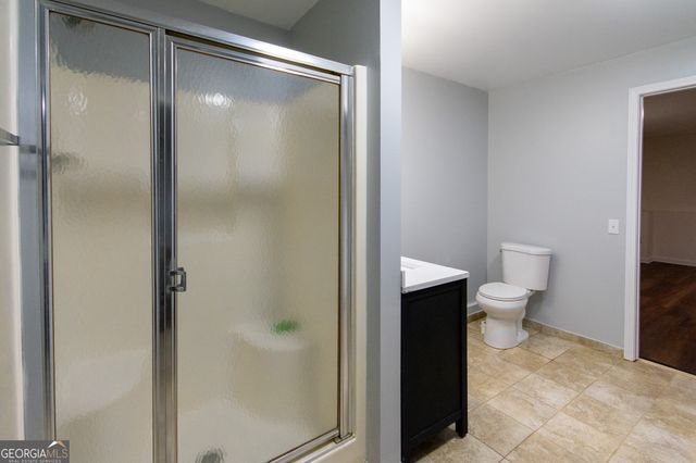 7971 Roosterville Road, Franklin, GA 30217