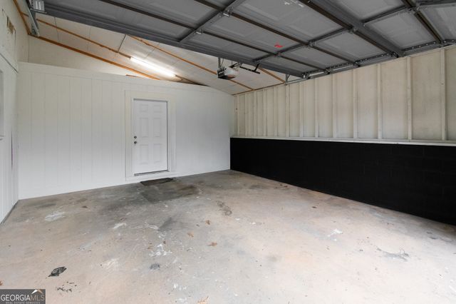 7971 Roosterville Road, Franklin, GA 30217