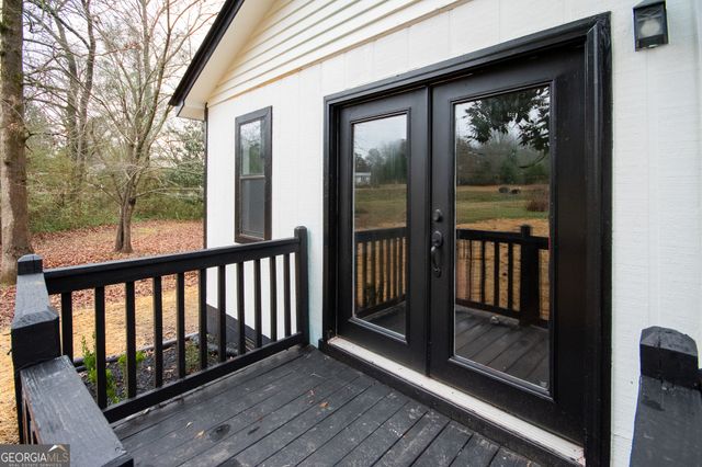 7971 Roosterville Road, Franklin, GA 30217