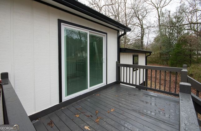 7971 Roosterville Road, Franklin, GA 30217