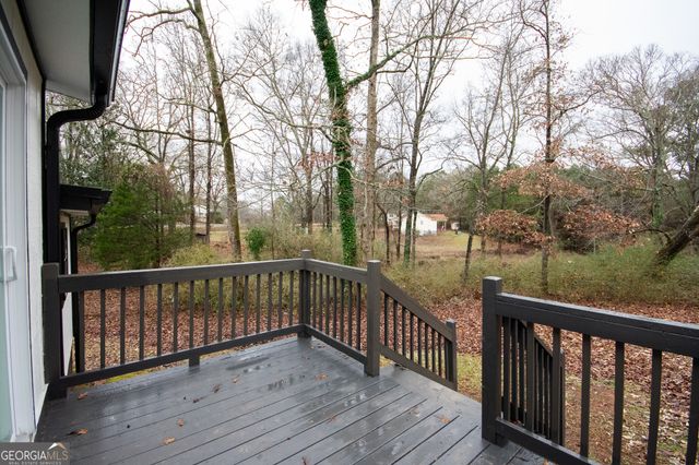 7971 Roosterville Road, Franklin, GA 30217