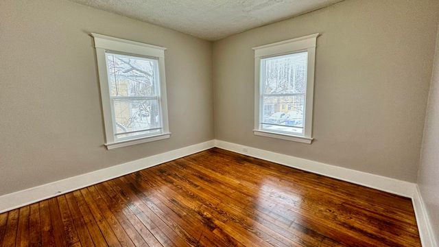 843 Prince Street SE 845, Grand Rapids, MI 49507