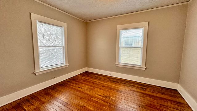 843 Prince Street SE 845, Grand Rapids, MI 49507