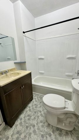 843 Prince Street SE 845, Grand Rapids, MI 49507