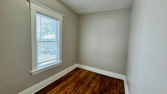 843 Prince Street SE 845, Grand Rapids, MI 49507