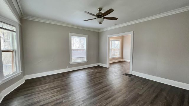 843 Prince Street SE 845, Grand Rapids, MI 49507