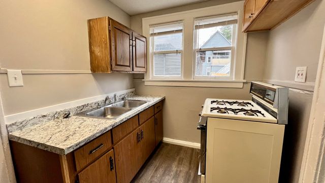 843 Prince Street SE 845, Grand Rapids, MI 49507