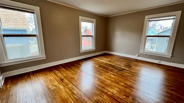 843 Prince Street SE 845, Grand Rapids, MI 49507
