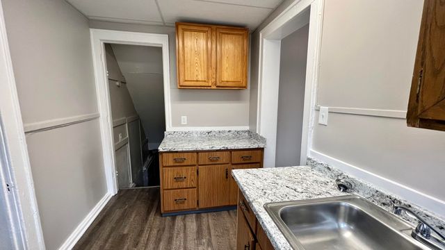 843 Prince Street SE 845, Grand Rapids, MI 49507