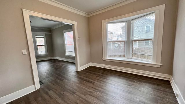 843 Prince Street SE 845, Grand Rapids, MI 49507