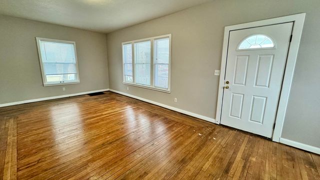 843 Prince Street SE 845, Grand Rapids, MI 49507