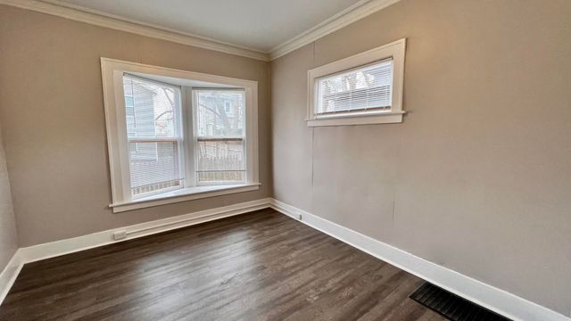 843 Prince Street SE 845, Grand Rapids, MI 49507