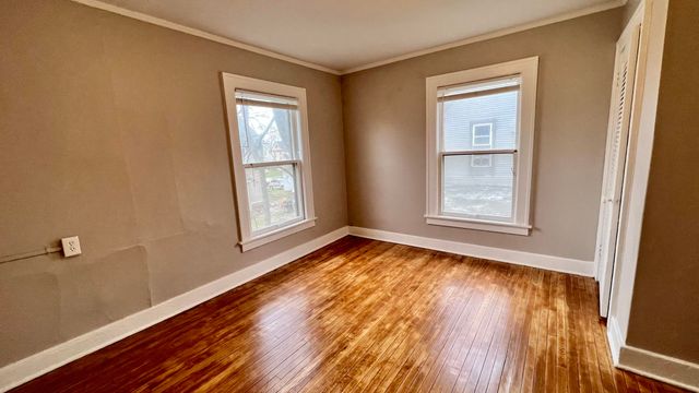 843 Prince Street SE 845, Grand Rapids, MI 49507