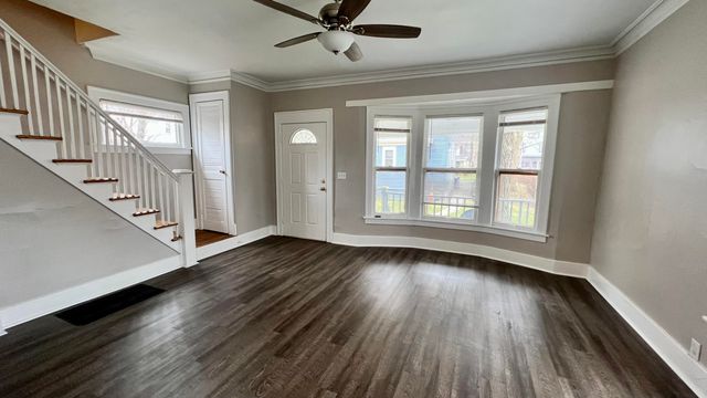 843 Prince Street SE 845, Grand Rapids, MI 49507