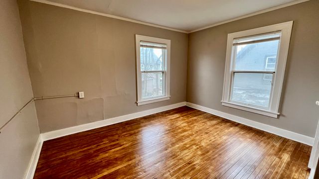 843 Prince Street SE 845, Grand Rapids, MI 49507