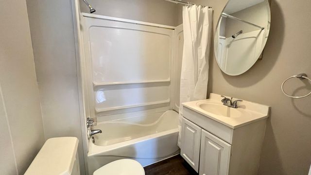 843 Prince Street SE 845, Grand Rapids, MI 49507