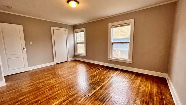 843 Prince Street SE 845, Grand Rapids, MI 49507