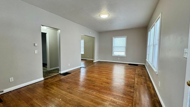 843 Prince Street SE 845, Grand Rapids, MI 49507