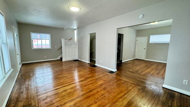 843 Prince Street SE 845, Grand Rapids, MI 49507