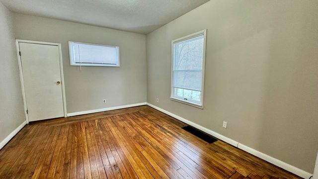 843 Prince Street SE 845, Grand Rapids, MI 49507