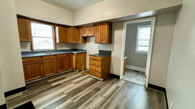 843 Prince Street SE 845, Grand Rapids, MI 49507