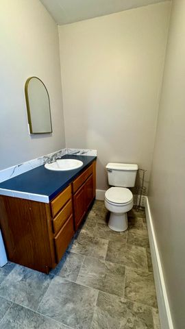 843 Prince Street SE 845, Grand Rapids, MI 49507
